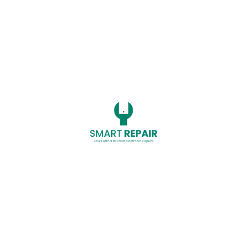 smartrepaire.com